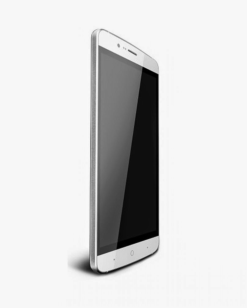 Elephone P Comment Restaurer Avec Google Elephone P Comment Restaurer Avec Google