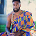 Friday Style Africa: The Versality Of Traditional Attire