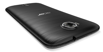 Acer Liquid Jade Primo Camera Acer Liquid Jade Primo Camera