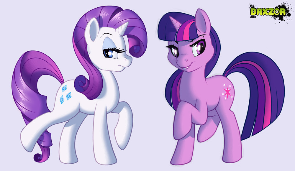 twilight sparkle one saturday morning twilight sparkle one saturday morning