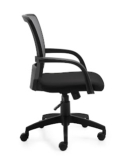 Discount Office Chair Discount Office Chair