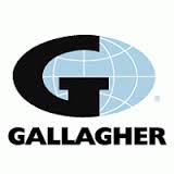 Gallagher Walkin Drive For Freshers In Bangalore On 23rd To 27th Jan 2017 Freshers Jobs Experienced Jobs Govt Jobs Career Guidance Results