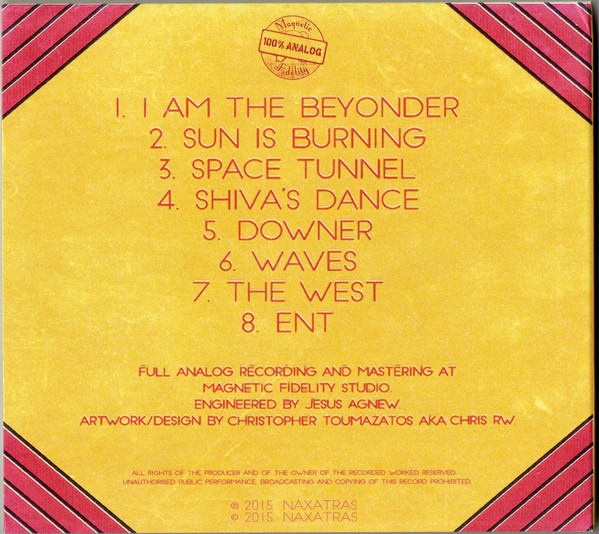 ellinikogreekrock.blogspot.gr NAXATRAS