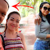 Girl Happily Shares Pictures of Her Boyfriend on Facebook and Netizens Had a Lot to Say About Him!