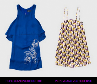 PepeJeans-Warhol-Vestidos2-SS2012