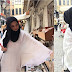 (Viral) Aku Yang Pakai Kau Yang Panas! Dikritik Pakai Baju Jarang, Ini Jawapan Berdosa dari Neelofa...Mesti Lihat..