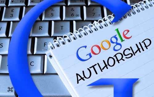 Cách đăng ký Google Authorship nhanh và hiệu quả