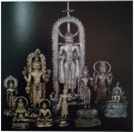 Sejarah serta Pengaruh Masuknya Kebudayaan Hindu Budha India di Indonesia Menurut Teori Ksatria, Waisya, Brahmana dan Teori Arus Balik