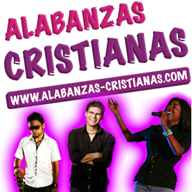 Musica cristiana - Alabanzas Cristianas - Videos Cristianos