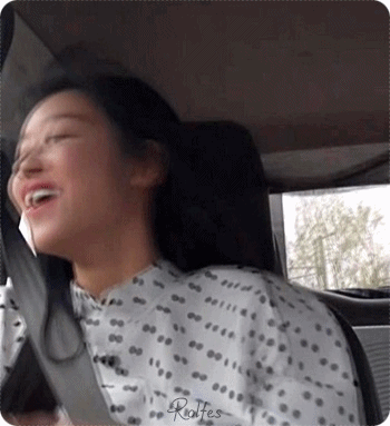 식량일기 양갈래 아닌 오마이걸 유아.gif | 인스티즈