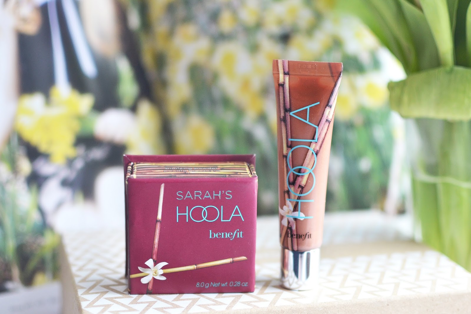 Best Matte Bronzing Powder, Benefit Hoola Review, Benefit Hoola Best Matte Bronzing Powder, Benefit Hoola Review, Benefit Hoola