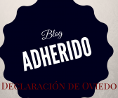 Declaración de Oviedo