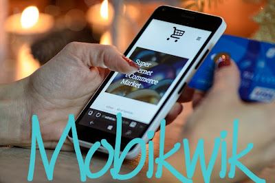 new trick to get 13 rupees cashback from mobikwik on recharge of 13 