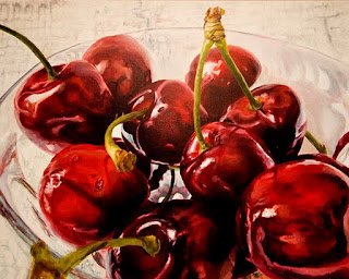 cuadros-realistas-frutas-pintura