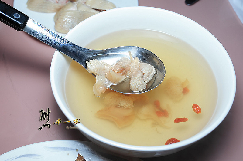 龍雲休閒農場餐廳|養身有機蔬菜料理