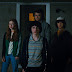 Conheça seis locações reais da série Stranger Things