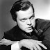 Streaming | Netflix vai finalizar último filme de Orson Welles