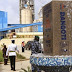 Dangote Commences Cement Production In Cameroon