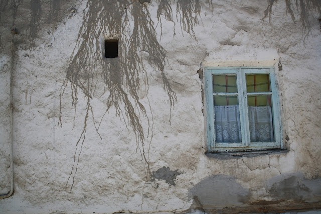 Ouzbékistan, Boukhara, © L. Gigout, 2010