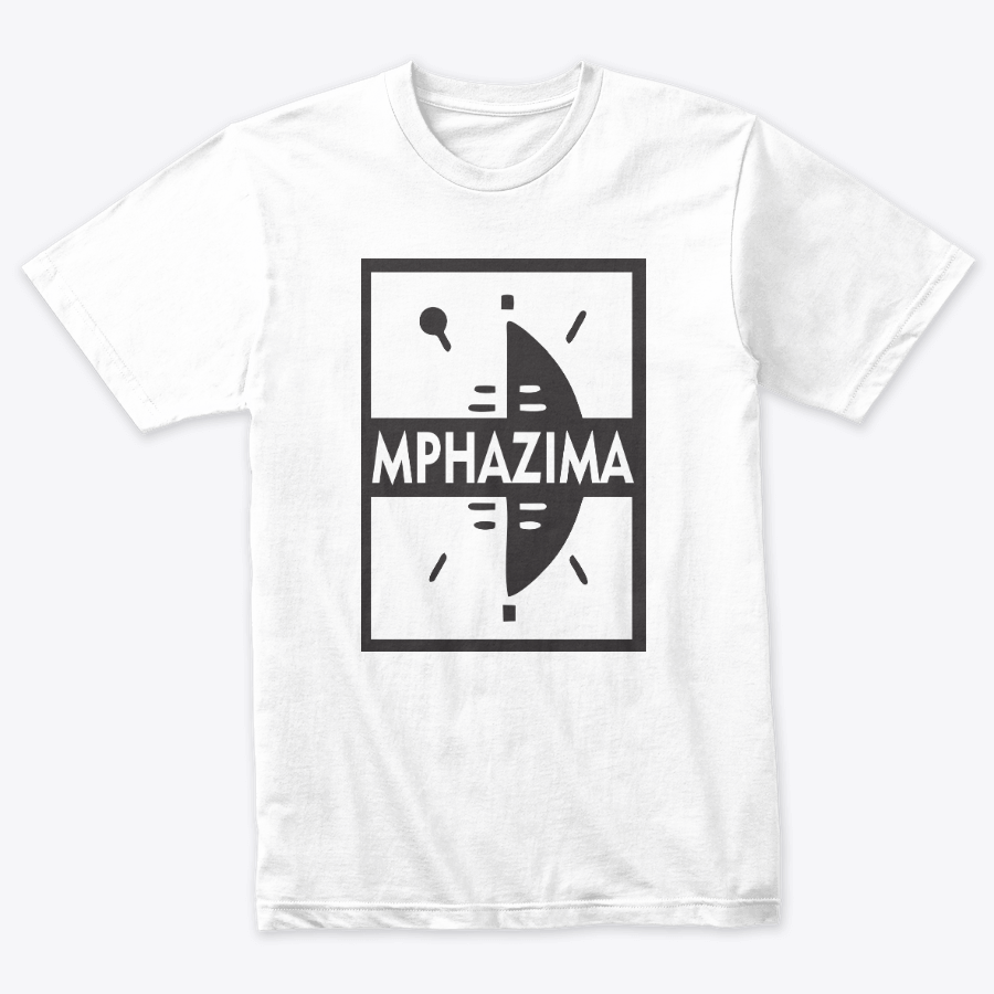 Zuluring Izithakazelo zakwa Khumalo, Khumalo Clan Names, Khumalo Clan