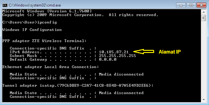 Cmd 4. Clarion магнитола marine. Cmd. Clarion cmd5 sub. 4 cmd.