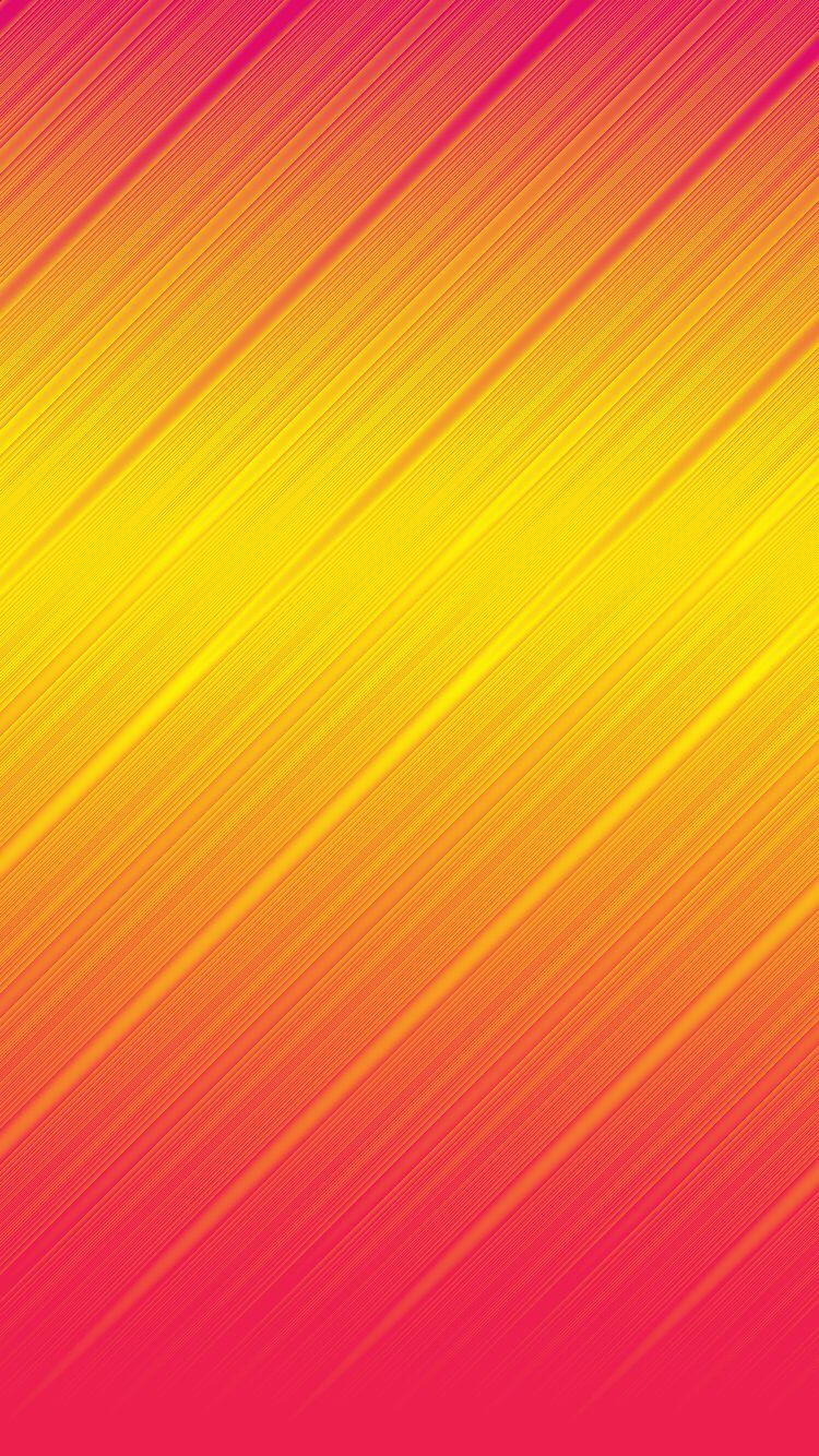 Wallpapers iPhone 8 - Pack 3