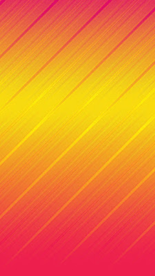 Wallpapers iPhone 8 - Pack 3