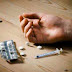 Miris, 34 Tersangka Narkoba, 6 Masih  Di Bawah Umur
