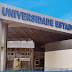 UESPI divulga 7ª chamada da lista de espera Sisu 2018