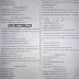 SSC General Science Suggestion - 03