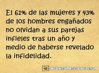 poemas de infidelidad para hombres poemas de infidelidad para hombres