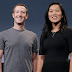 Inikah Alasannya, Mark Zuckerberg Selalu Memakai Baju Itu Itu Saja? |eraummat.com|