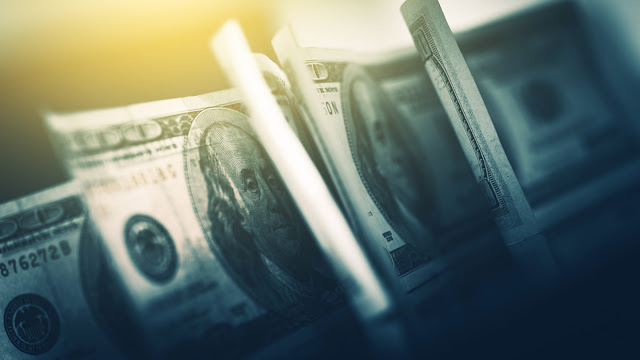 Qual a milhar do cachorro que mais saem no jogo do bicho?