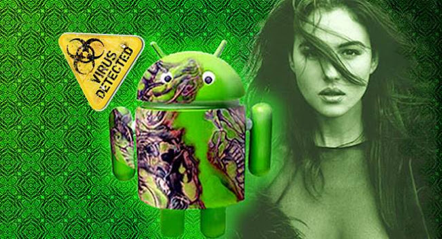 Download Anti Virus Terbaik untuk Android Gratis PRO Version Terbaru Download Anti Virus Terbaik untuk Android Gratis PRO Version Terbaru