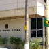 PROCESSO DE AFONSO BEZERRA NA PAUTA DO TRE-RN NA SESSÃO DESTA QUINTA-FEIRA (16)