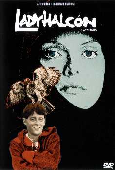 %5Bpelisbilly.net%5D.jpg