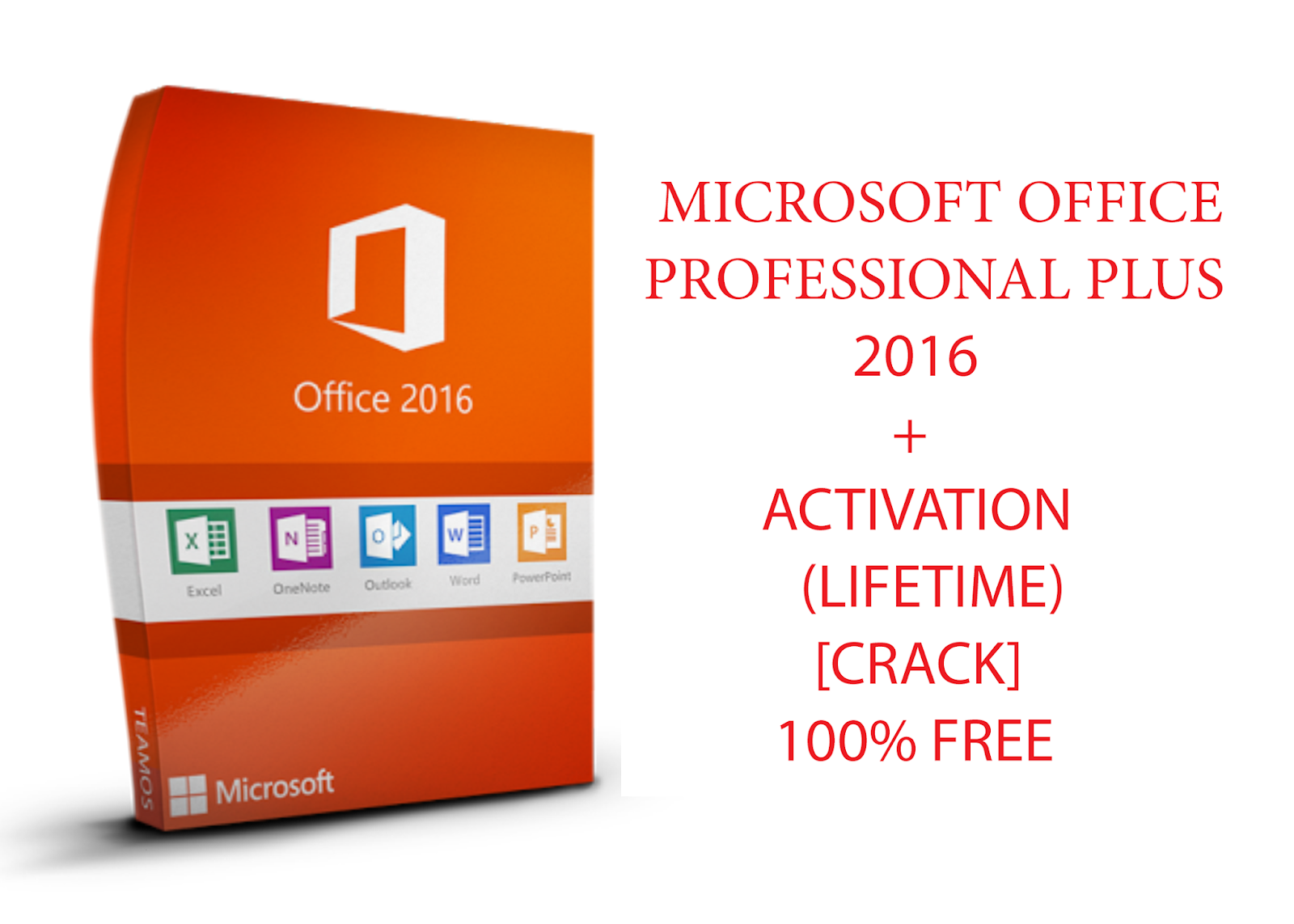 Активатор офис 2016 плюс. Microsoft Office 2016 professional Plus. Microsoft professional Plus 2016. Office 2016 профессиональный плюс. Microsoft Office профессиональный плюс 2016.