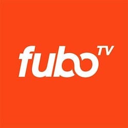 Watch fuboTV ON Nvidia SHIELD