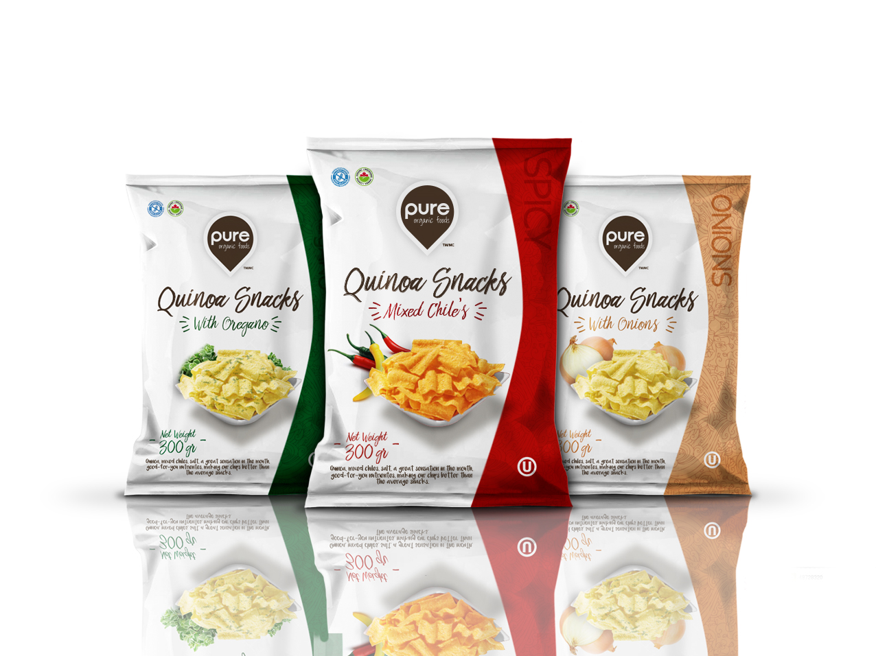 organic food products in india Get listings of organic food, organic food suppliers, manufacturers, dealers, traders and exporters browse organic food price, specification, ratings and reviews at. organic food products in india Get listings of organic food, organic food suppliers, manufacturers, dealers, traders and exporters browse organic food price, specification, ratings and reviews at.