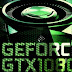 Lộ diện cấu hình Card màn hình Nvidia GeForce GTX 1080 Ti , 10GB, giá 1000 USD