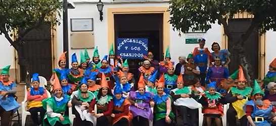 https://www.facebook.com/Residencia-Municipal-Sagrada-Familia-1419923114891050/?fref=ts