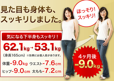 モニター募集中 仙台でモニターを大募集中の痩身エステサロン 痩身 ダイエットモニター 仙台のいろんな格安情報まとめ
