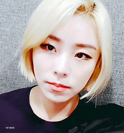 theqoo inserted image