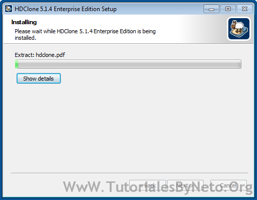 Hdclone free edition Hdclone free edition
