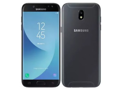 Galaxy j5 usb Windows vista driver download Galaxy j5 usb Windows vista driver download