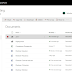 SharePoint Online: PowerShell to Get a Folder in Document Library