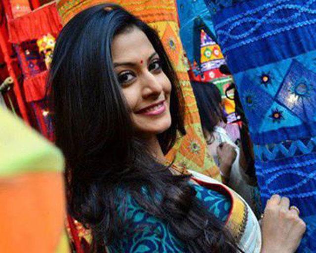 koel mallick koel mallick s history