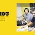 Η εκπομπή "Λαϊκά και Αιρετικά" της Παρασκευής 12 Οκτωβρίου 2018 (ηχητικό)