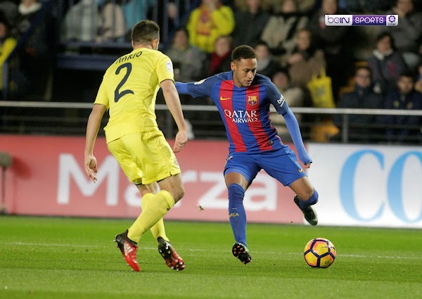 Barça y Villarreal se juegan el liderato y el acceso a Champions en beIN LaLiga