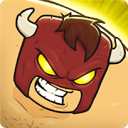 Burrito Bison Launcha Libre Burrito Bison Launcha Libre apk